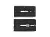 Video Head Kingjoy VT-1520